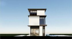 Holland Gardens (D10), Detached #617026471